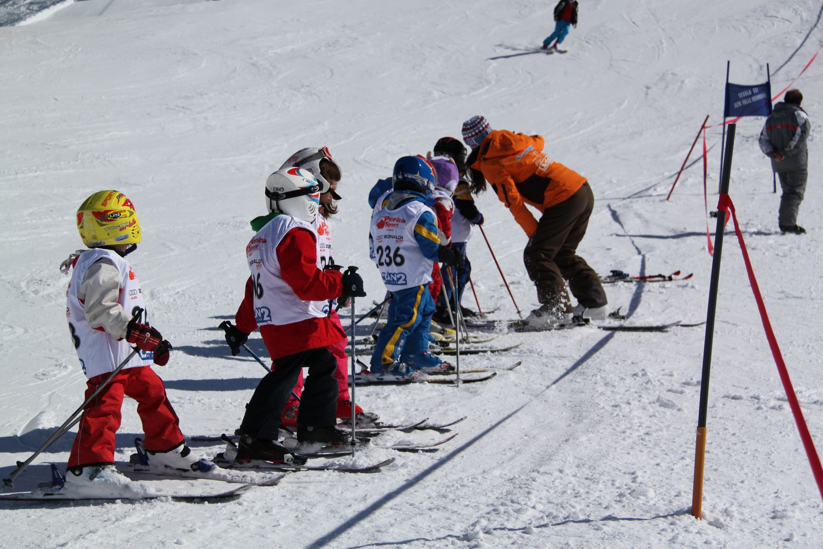 Gara Camp Sociali G 00050